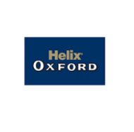 Helix Oxford